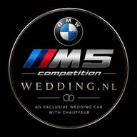 M5 Wedding